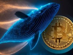 8 Milyar Dolarlık Bitcoin’i Taşıyan Dev Balina Olayında Son Nokta Koyulmuş Olabilir: İşte İşlemin Muhtemel Nedeni