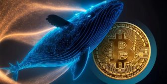 8 Milyar Dolarlık Bitcoin’i Taşıyan Dev Balina Olayında Son Nokta Koyulmuş Olabilir: İşte İşlemin Muhtemel Nedeni