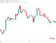 92 bin dolara düşüş geçici miydi? — Bitcoin sahiplerinin izlemesi gereken 5 şey