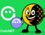 AAVE’nin Stablecoin’i GHO Nedir? – CoinNET Haber