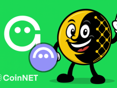 AAVE’nin Stablecoin’i GHO Nedir? – CoinNET Haber