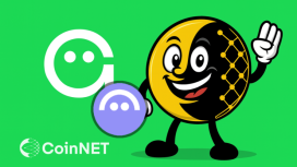 AAVE’nin Stablecoin’i GHO Nedir? – CoinNET Haber