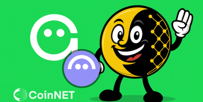 AAVE’nin Stablecoin’i GHO Nedir? – CoinNET Haber