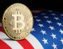 ABD, 100 Milyar Dolarlık Bitcoin (BTC) Satın Almaya mı Hazırlanıyor? Coinbase Yöneticisi Açıkladı!