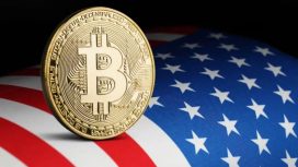 ABD, 100 Milyar Dolarlık Bitcoin (BTC) Satın Almaya mı Hazırlanıyor? Coinbase Yöneticisi Açıkladı!