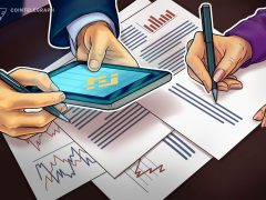 ABD Adalet Bakanlığı’ndan Binance açıklaması