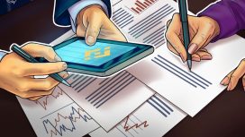 ABD Adalet Bakanlığı’ndan Binance açıklaması