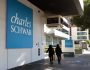 ABD Bankacılık Devi Charles Schwab Devasa Kripto Para Hamlesine Hazırlanıyor!