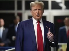 ABD Başkanı Donald Trump, Kripto Paralar Hakkında Önemli Açıklamalar Yaptı!