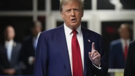 ABD Başkanı Donald Trump, Kripto Paralar Hakkında Önemli Açıklamalar Yaptı!