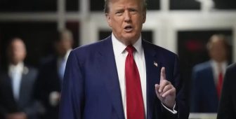 ABD Başkanı Donald Trump, Kripto Paralar Hakkında Önemli Açıklamalar Yaptı!