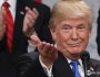 ABD Başkanı Donald Trump’ın Bitcoin (BTC) ve Kripto Para Hamlelerine Yasak Yolda! Hazırlıklar Başladı!