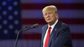 ABD Başkanı Donald Trump’ın Özel Kripto Para Akşam Yemeğine Katılanların İsimleri Sızdırıldı: Bu Altcoin Kurucuları Var!
