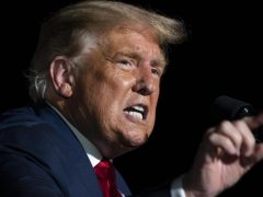 ABD Başkanı Donald Trump’tan Kripto Paralar İçin Sıcak Açıklamalar! Uzun Bir Paragraf Paylaştı!