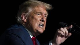 ABD Başkanı Donald Trump’tan Kripto Paralar İçin Sıcak Açıklamalar! Uzun Bir Paragraf Paylaştı!