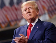 SON DAKİKA: Donald Trump, ABD-Çin Görüşmelerinin Ardından Tarihi Açıklamalar Yapıyor!