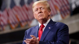 TRUMP Memecoini İçin Kritik Tarih Belli Oldu: Geliştiriciler Açıkladı! “Bu Tarihte Yeni Dönem Başlıyor”