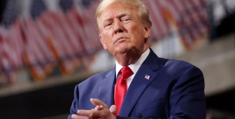 ABD Başkanı Donald Trump’tan Memeconi TRUMP ve Kripto Paralarla İlgili Çok Özel Açıklamalar Geldi! Kripto Kârını Bağışlayacak Mı?
