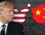 ABD Başkanı Donald Trump’tan Ortalığı Kızıştıracak Çin ve Kripto Para Açıklaması Geldi!