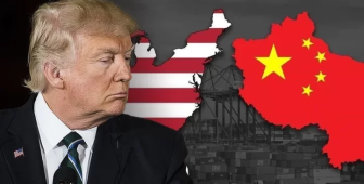 ABD Başkanı Donald Trump’tan Ortalığı Kızıştıracak Çin ve Kripto Para Açıklaması Geldi!