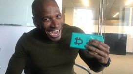 ABD Bitcoin Satın Alacak Mı? Altcoin Sezonu Geliyor Mu? Milyarder Kripto Para Boğası Arthur Hayes Yanıtladı!