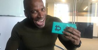 ABD Bitcoin Satın Alacak Mı? Altcoin Sezonu Geliyor Mu? Milyarder Kripto Para Boğası Arthur Hayes Yanıtladı!