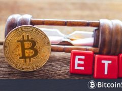 ABD Bitcoin Spot ETF Piyasası, 2025 Yılında Bekleneni Veremedi! Son 30 Günde Ciddi Çıkış Var! İşte Detaylar