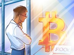 ABD-Çin gerginliği Bitcoin’i geriletirken uzmanlar rekor için iyimser