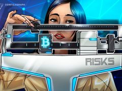 ABD-Çin ticaret savaşı Bitcoin’i 90.000 altına itebilir