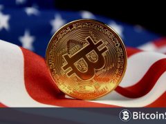 ABD Elindeki Altınları Satıp Bitcoin Alacak Mı? En Yetkili İsim Son Noktayı Koydu