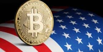 Bitcoin Fiyatı Düşmüşken Bir ABD Eyaleti “Dipten” Yüklü Satın Aldı!