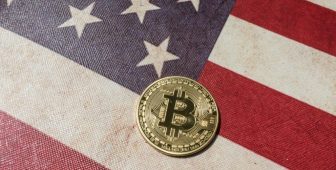 ABD Gizli Servisi, İlk Kez Kripto Para Dolandırıcılık Verilerini Açıkladı! Uyarı Yayınladılar!