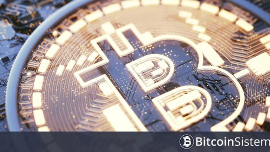 ABD Gümrük Tarifelerini Yürürlüğü Sokmaya Hazırlanırken Bitcoin Yükselişe Geçti! İşte Detaylar