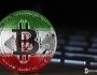 ABD, İran’ın Nükleer Tesisini Vurun Bitcoin Hashrate’i Neden Bir Anda Düştü? İran BTC Madenciliği Mi Yapıyordu? İşte Elindeki BTC Miktarı Tahminleri
