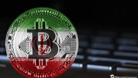 ABD, İran’ın Nükleer Tesisini Vurun Bitcoin Hashrate’i Neden Bir Anda Düştü? İran BTC Madenciliği Mi Yapıyordu? İşte Elindeki BTC Miktarı Tahminleri