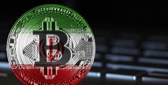 ABD, İran’ın Nükleer Tesisini Vurun Bitcoin Hashrate’i Neden Bir Anda Düştü? İran BTC Madenciliği Mi Yapıyordu? İşte Elindeki BTC Miktarı Tahminleri