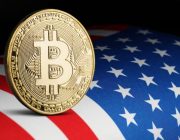 Amerika’nın Ultra Zenginleri Bitcoin’de Ne Yapıyor: 200 Milyar Doları Yöneten İsim Konuştu, Sırları Ortaya Çıktı!