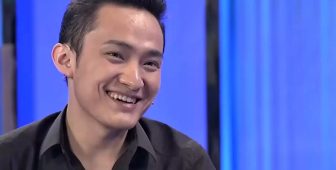 ABD Kongre’sinde Tron (TRX) ve Justin Sun Krizi: SEC Başkanı Paul Atkins Açıklama Yaptı!