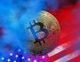 ABD Mahkemesinden Bitcoin’i (BTC) İlgilendiren Önemli Bir Karar Geldi! “FBI’ı Haklı Buldu!”