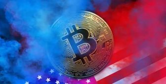 ABD Mahkemesinden Bitcoin’i (BTC) İlgilendiren Önemli Bir Karar Geldi! “FBI’ı Haklı Buldu!”