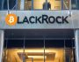 ABD Merkezli Spot Bitcoin Borsa Yatırım Fonları (ETF), 10 Gün Üst Üste Net Giriş Kaydetti! İşte Detaylar