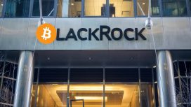 ABD Merkezli Spot Bitcoin Borsa Yatırım Fonları (ETF), 10 Gün Üst Üste Net Giriş Kaydetti! İşte Detaylar
