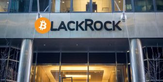 ABD Merkezli Spot Bitcoin Borsa Yatırım Fonları (ETF), 10 Gün Üst Üste Net Giriş Kaydetti! İşte Detaylar