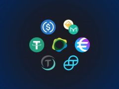 ABD Senatosu, Stablecoin Yasasını 26 Mayıs’a Kadar Oylamaya Hazırlanıyor