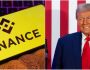 ABD Senato’sunda Binance ve Trump Krizi: İşte Detaylar!