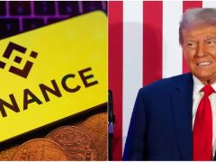 ABD Senato’sunda Binance ve Trump Krizi: İşte Detaylar!
