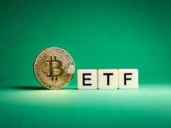 ABD Spot Bitcoin Borsa Yatırım Fonları (ETF’ler) Üst Üste 5. Gün Pozitif Giriş Kaydetti! İşte Tüm Veriler