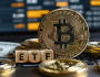 ABD Spot Bitcoin ETF’lerinde Dört Günlük Pozitif Seri Sona Erdi! Ne Kadarlık Fon Çıkışı Oldu? İşte Detaylar
