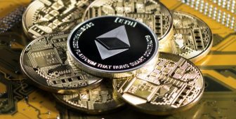 ABD Spot Ether ETF’lerinde Rekor Seviyelere Yakın Giriş: 3 Günde 2,3 Milyar Dolar