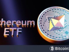 ABD Spot Ethereum ETF’leri İkinci İşlem Gününde Negatife Döndü! İşte Detaylar